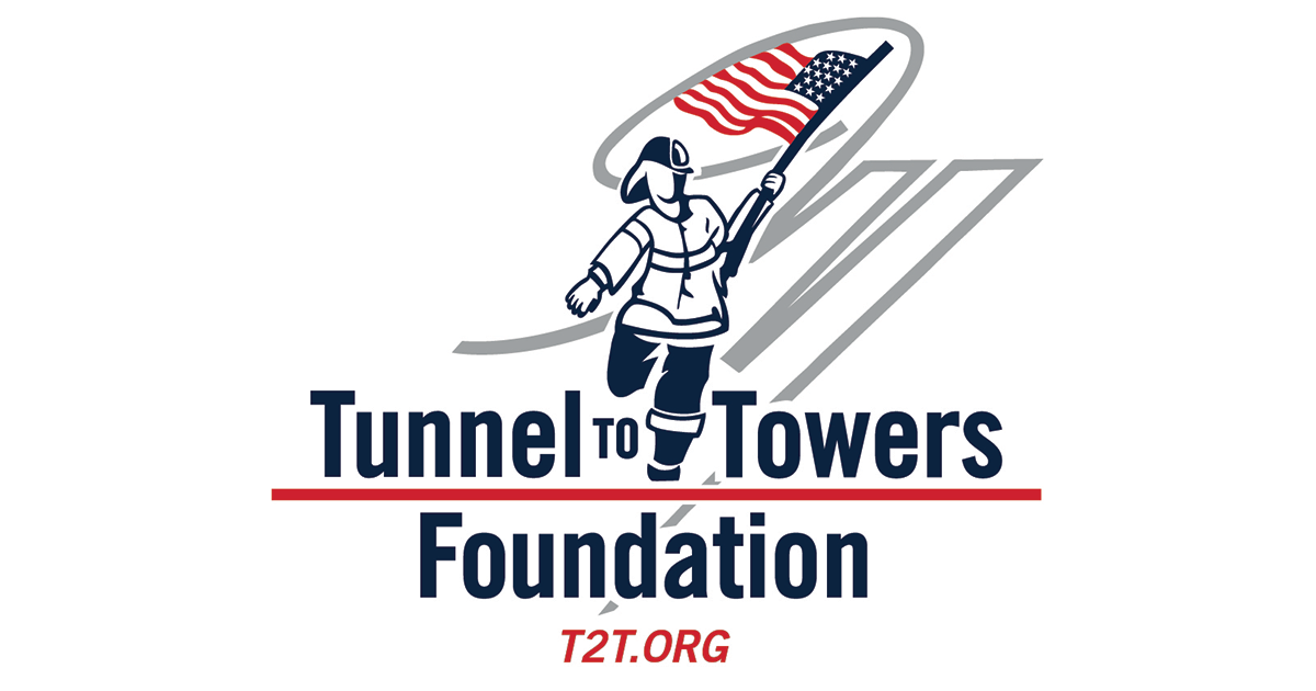 Tunnel to Towers Foundation