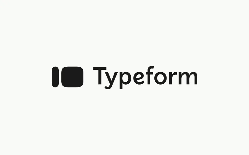 Typeform
