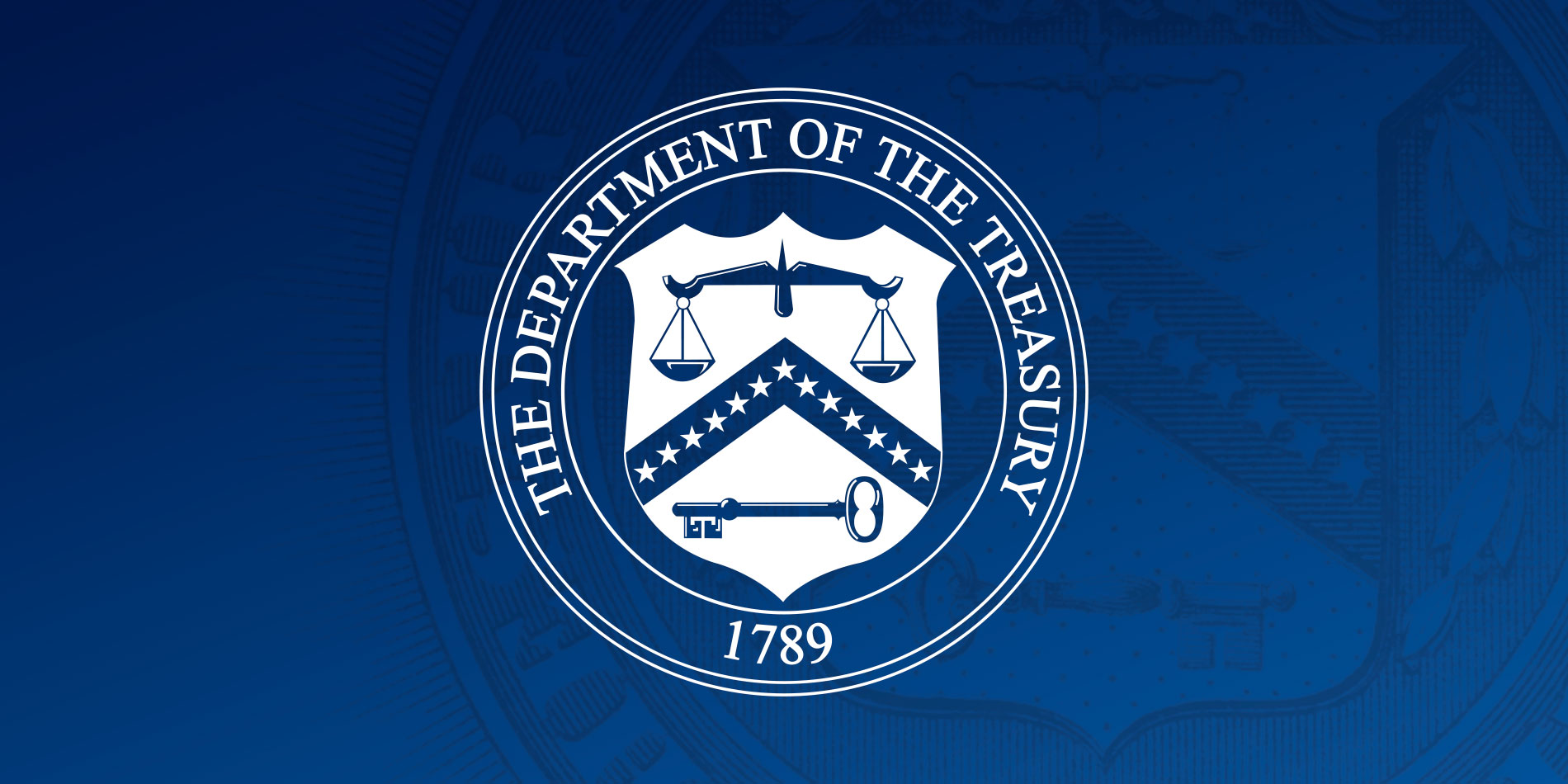 U.S. Department of the Treasury