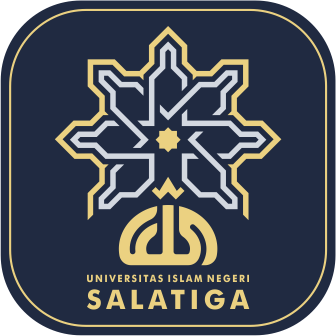 UIN SALATIGA