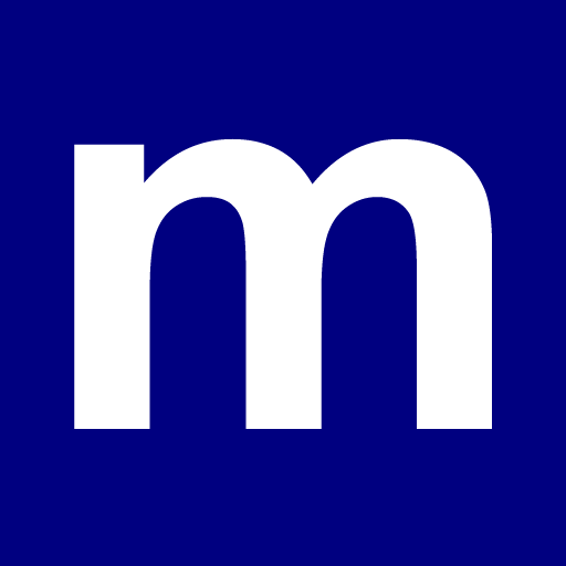 UK Metric Association