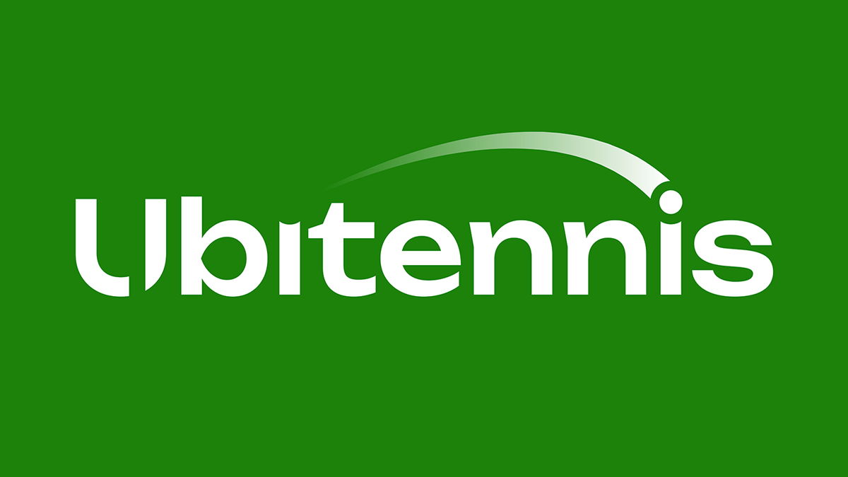 Ubitennis