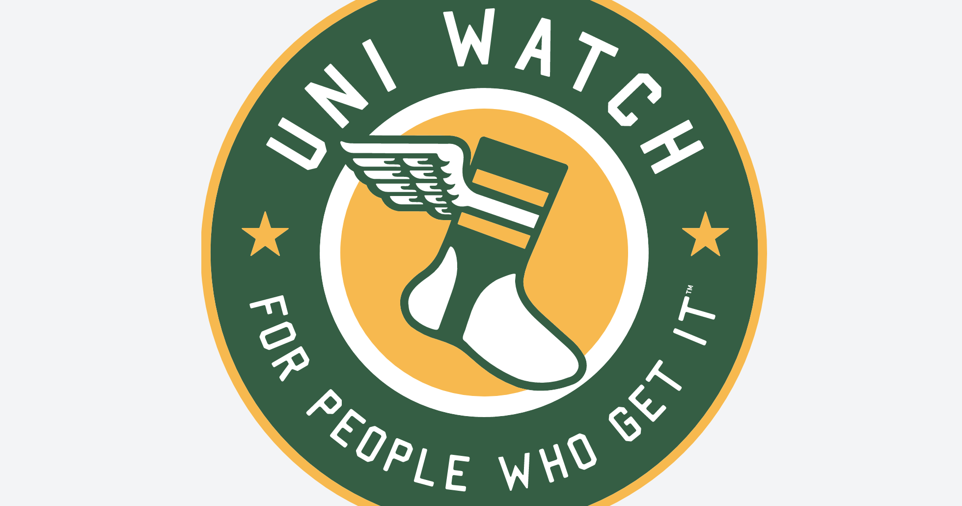 Uni Watch