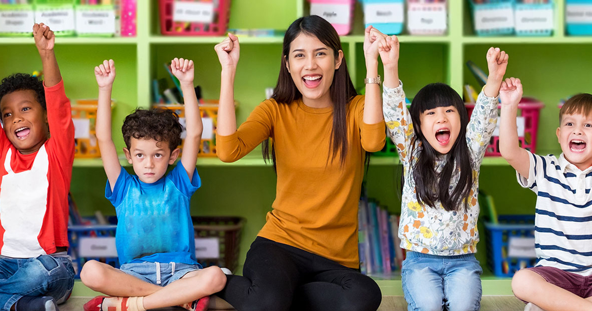 United Way of New York City