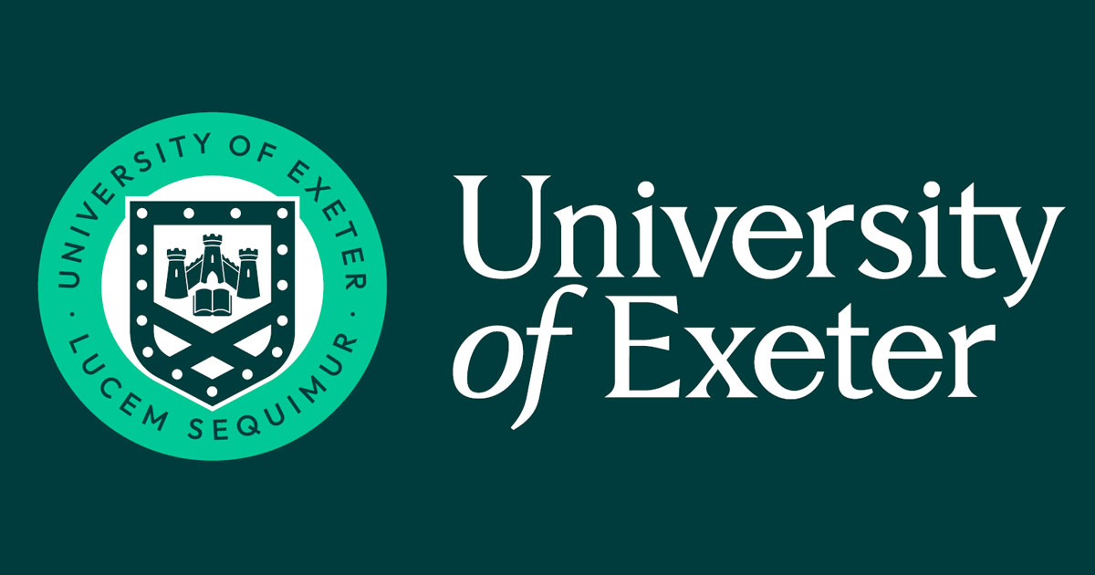 University of Exeter