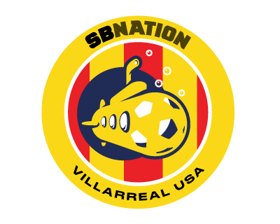 Villarreal USA