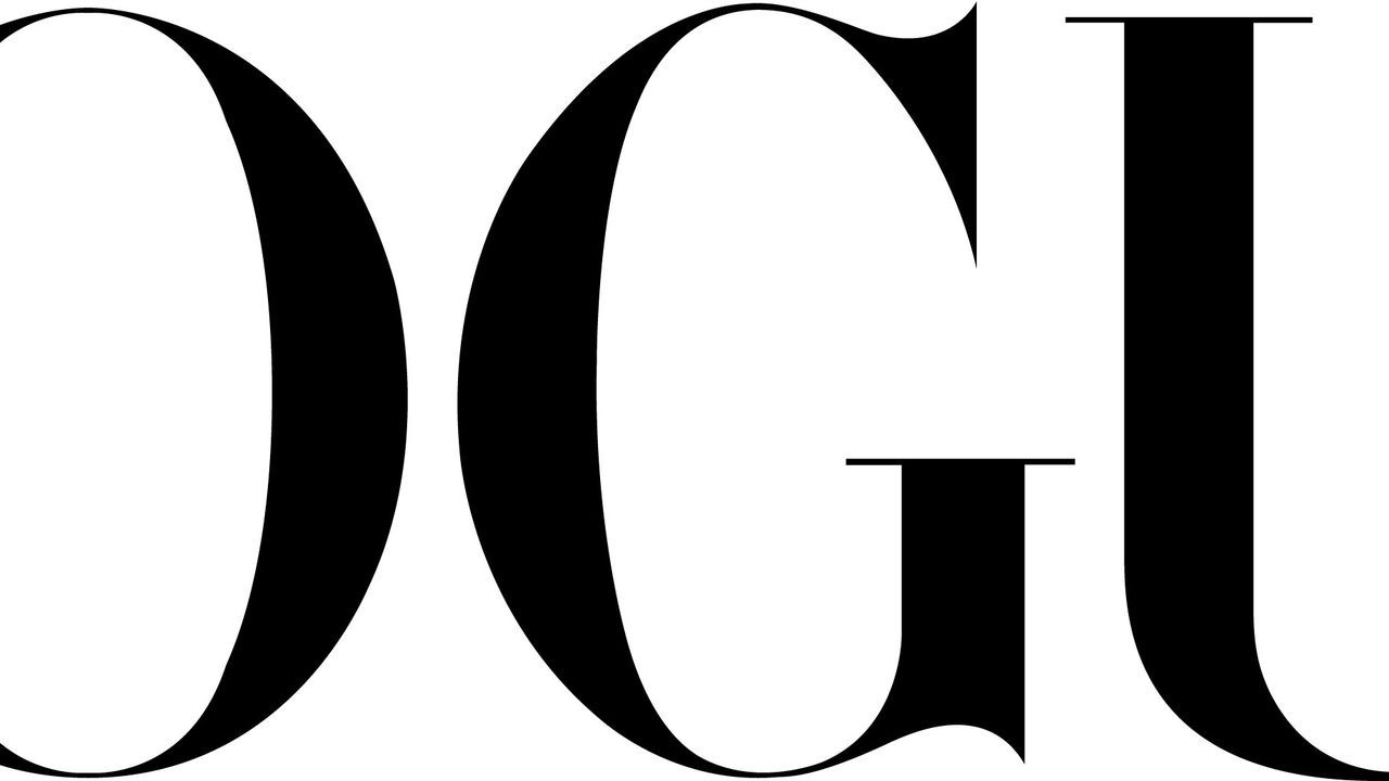 Vogue France