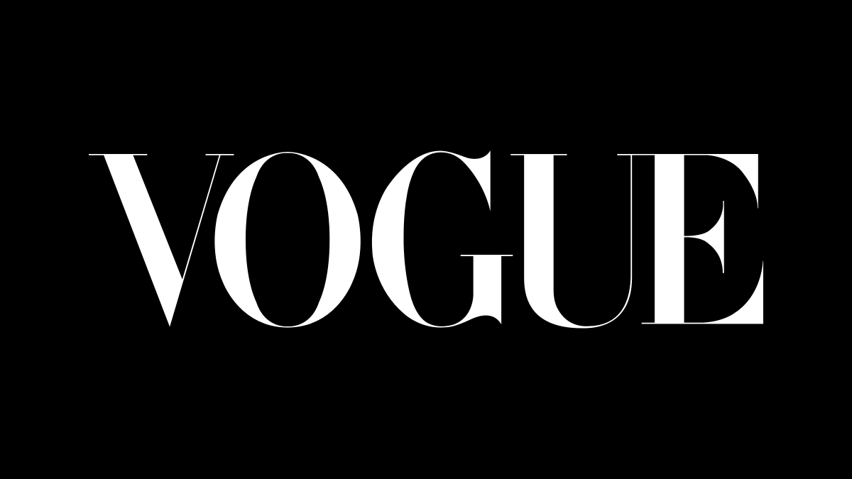 Vogue India
