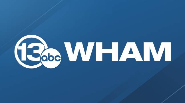 WHAM