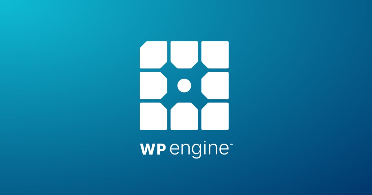 WP Engine