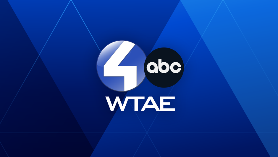 WTAE
