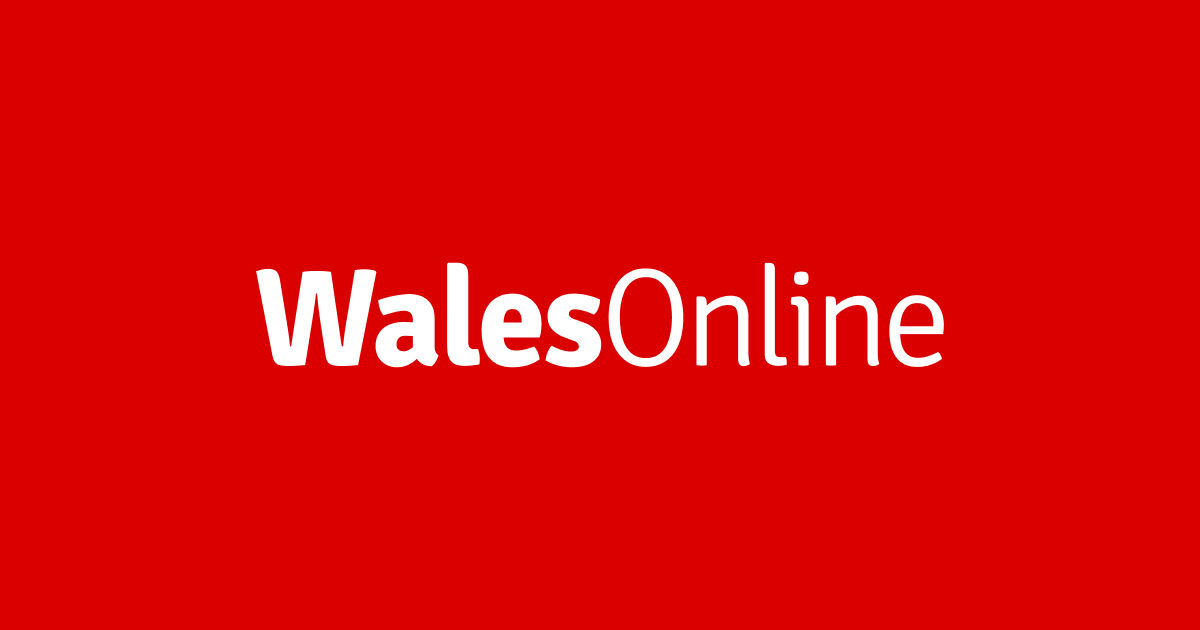 Wales Online