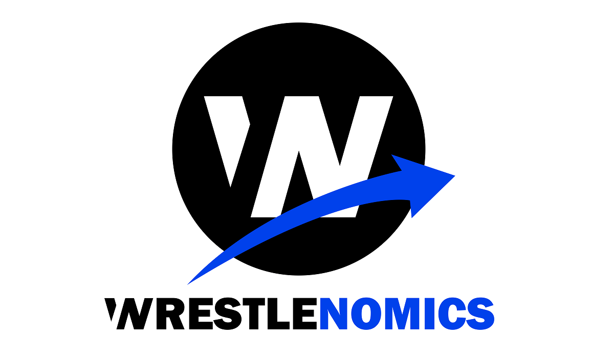 Wrestlenomics