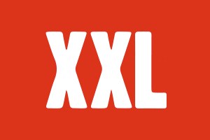 XXL Mag