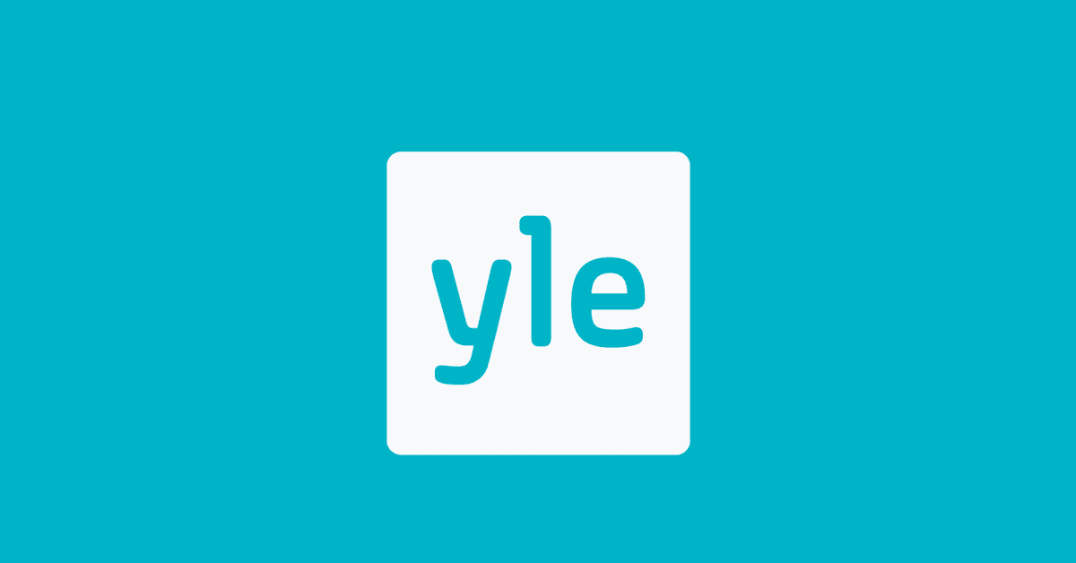 Yle.fi