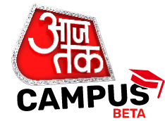 aajtakcampus.in