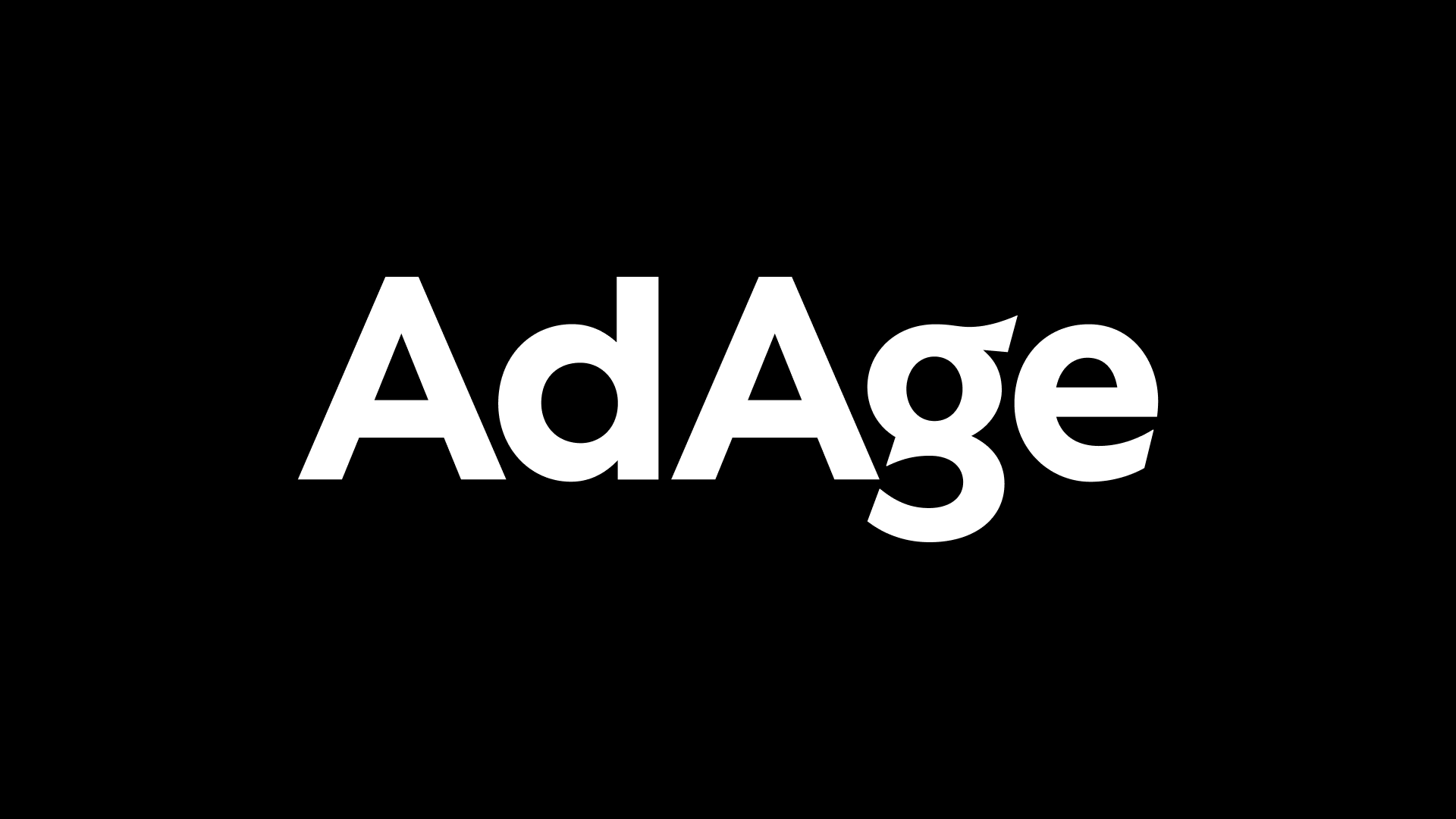 adage.com