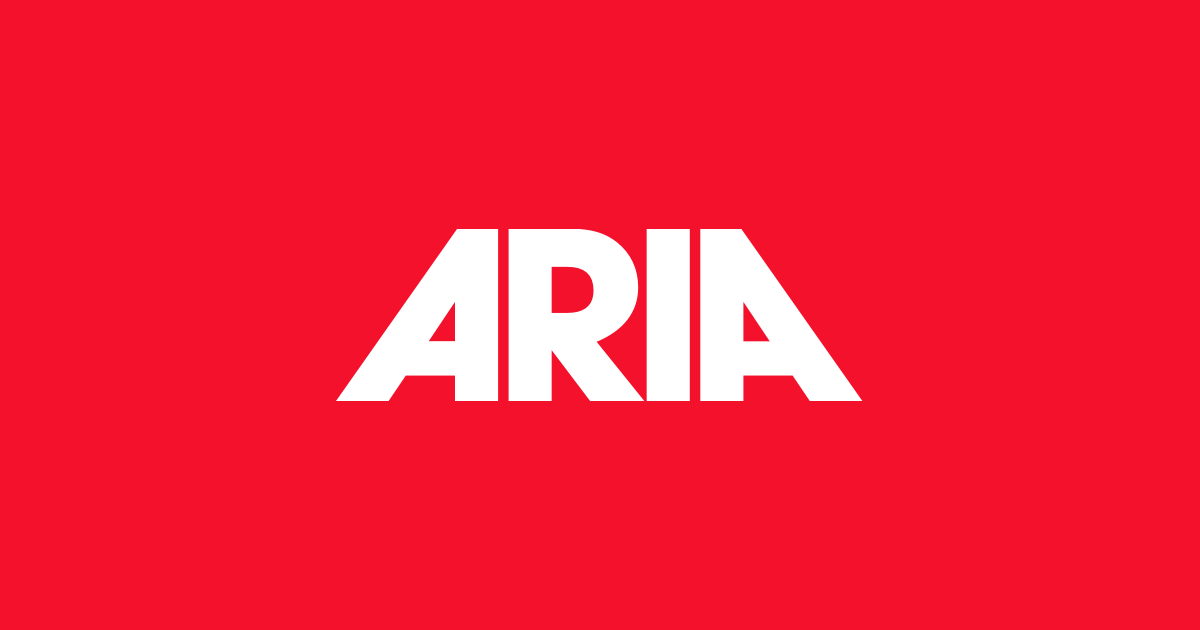 aria.com.au
