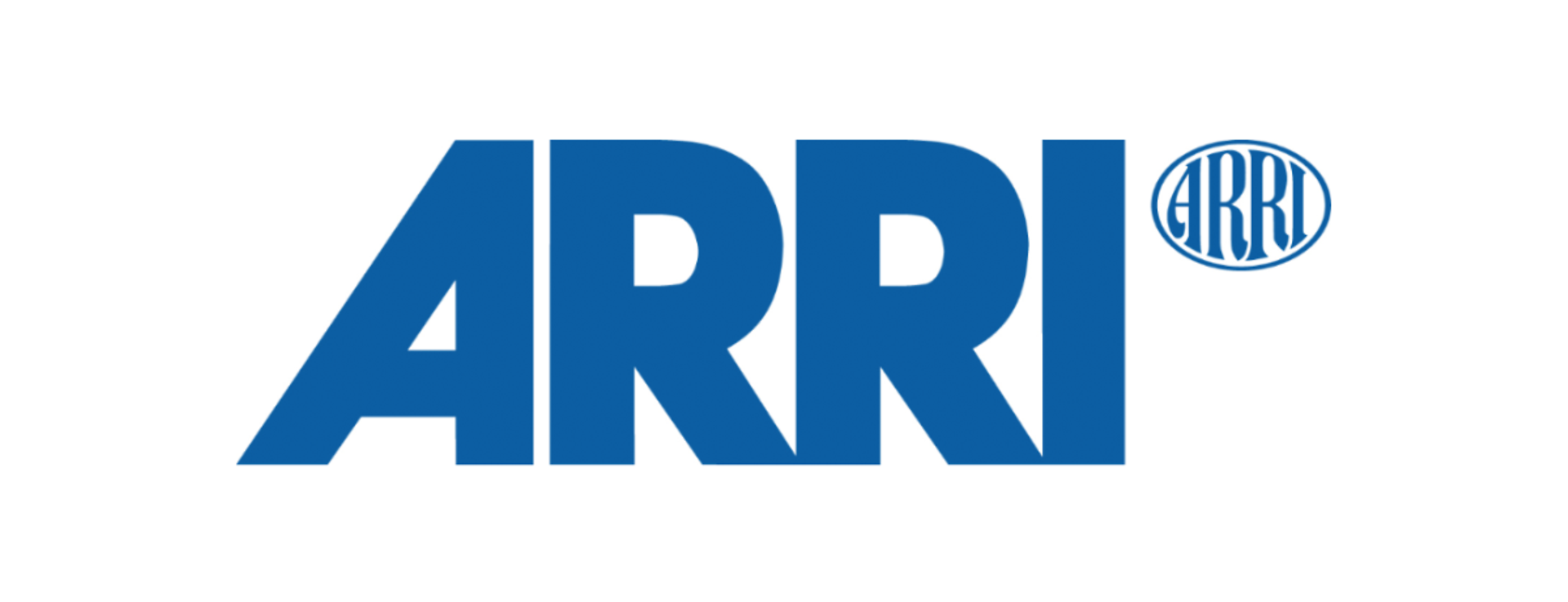 arri.de