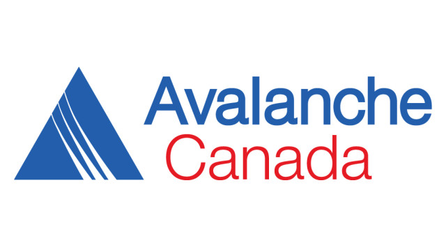 avalanche.ca