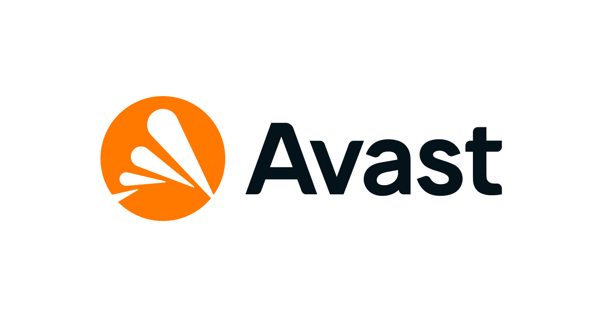 avast.com