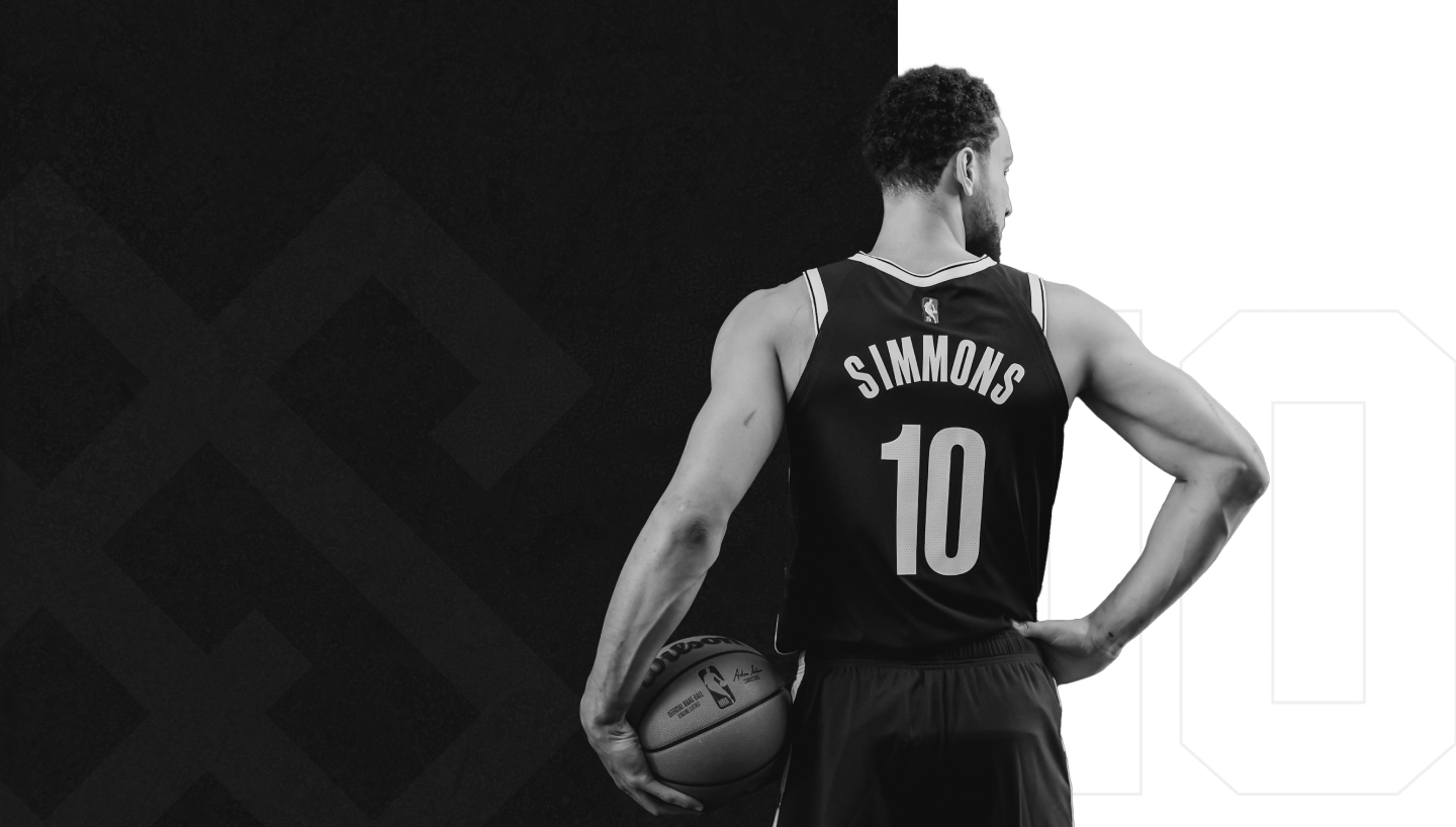 bensimmons.co