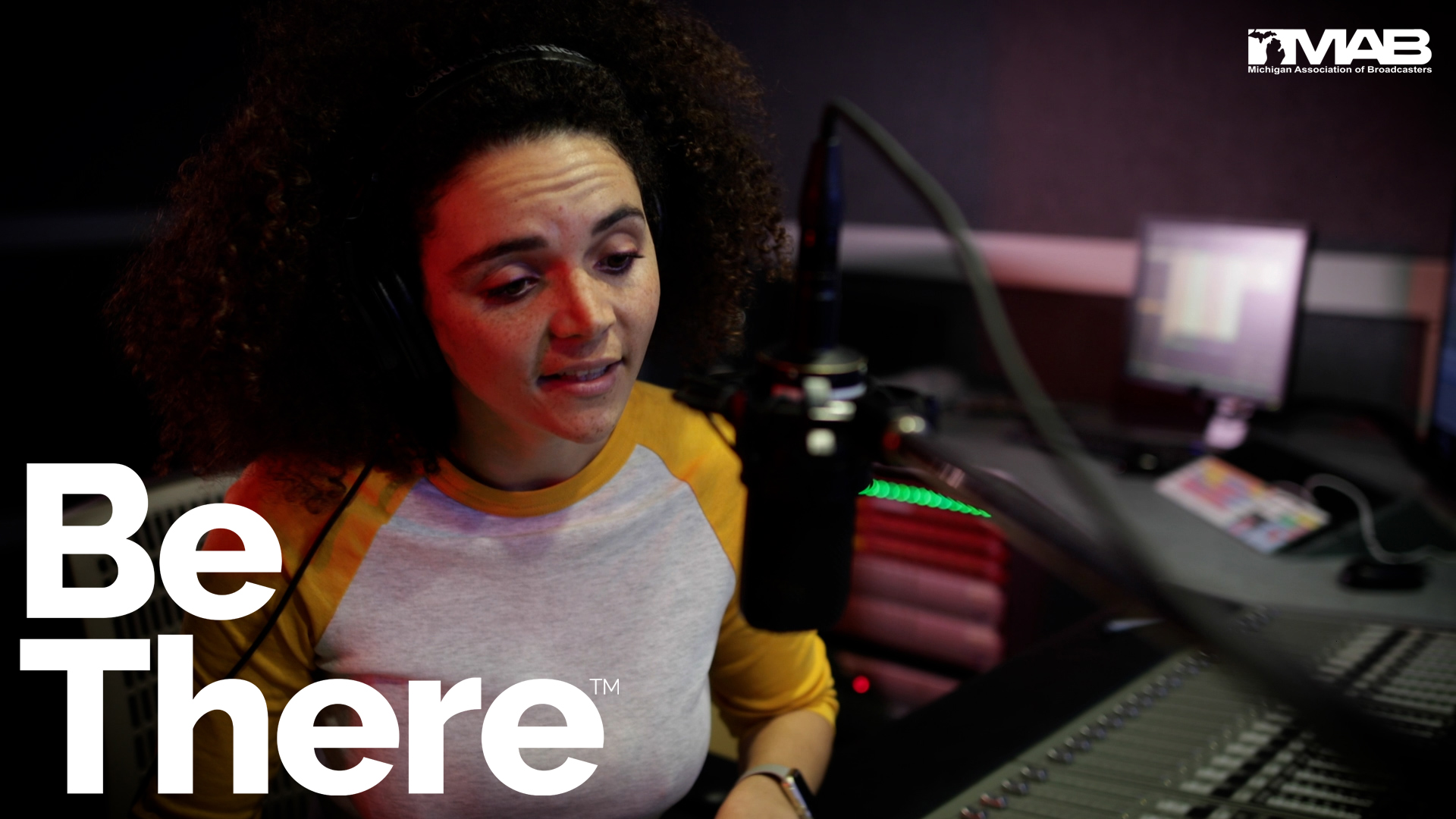 betheremichigan.com -