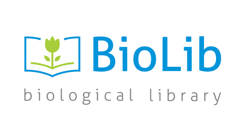 biolib.cz
