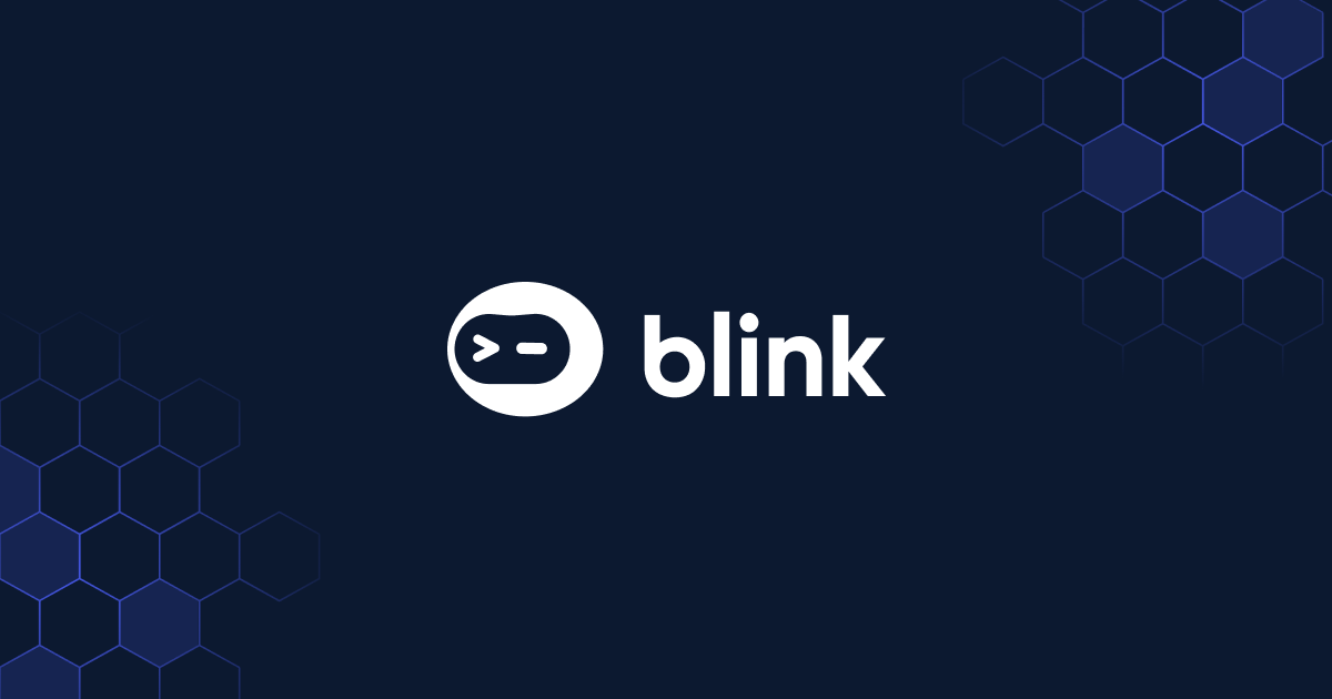 blinkops.com