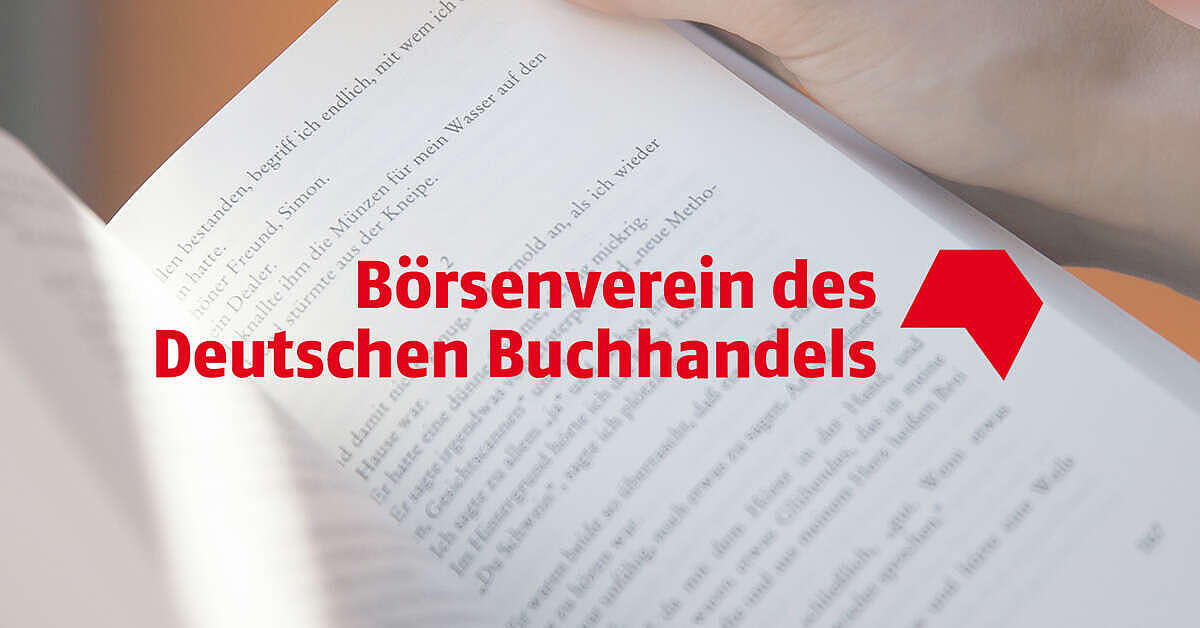 boersenverein.de