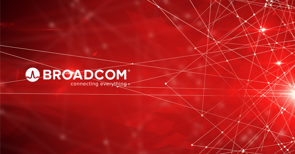 broadcom.com