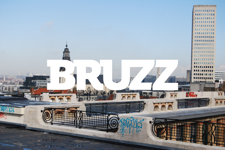 bruzz.be