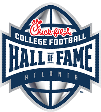 cfbhall.com