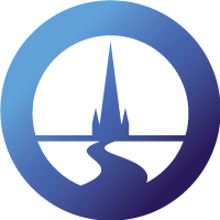 christchurchcitylibraries.com