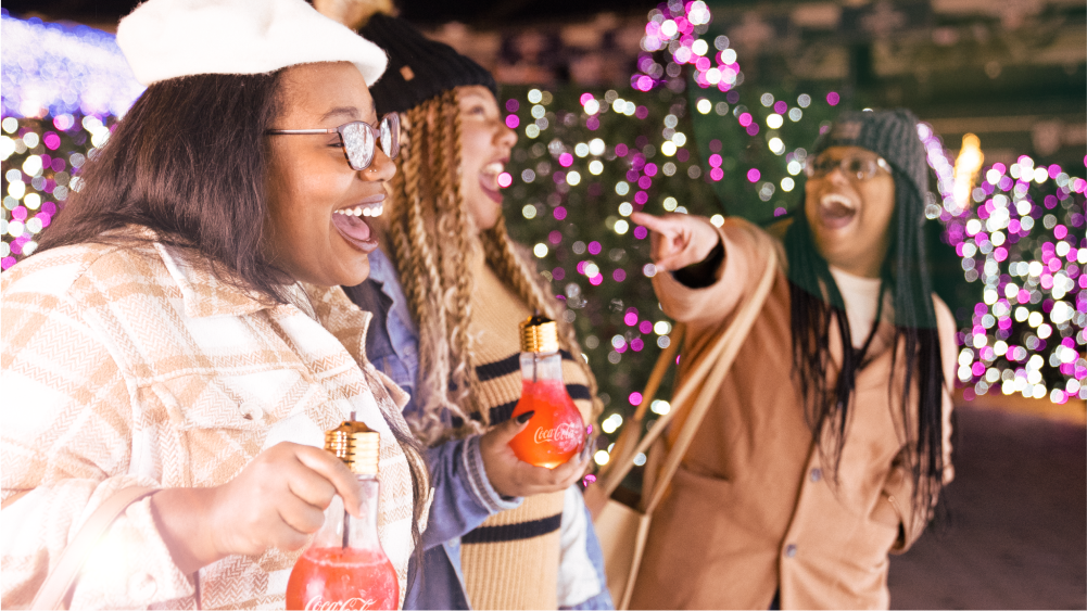 classicchristmas.com