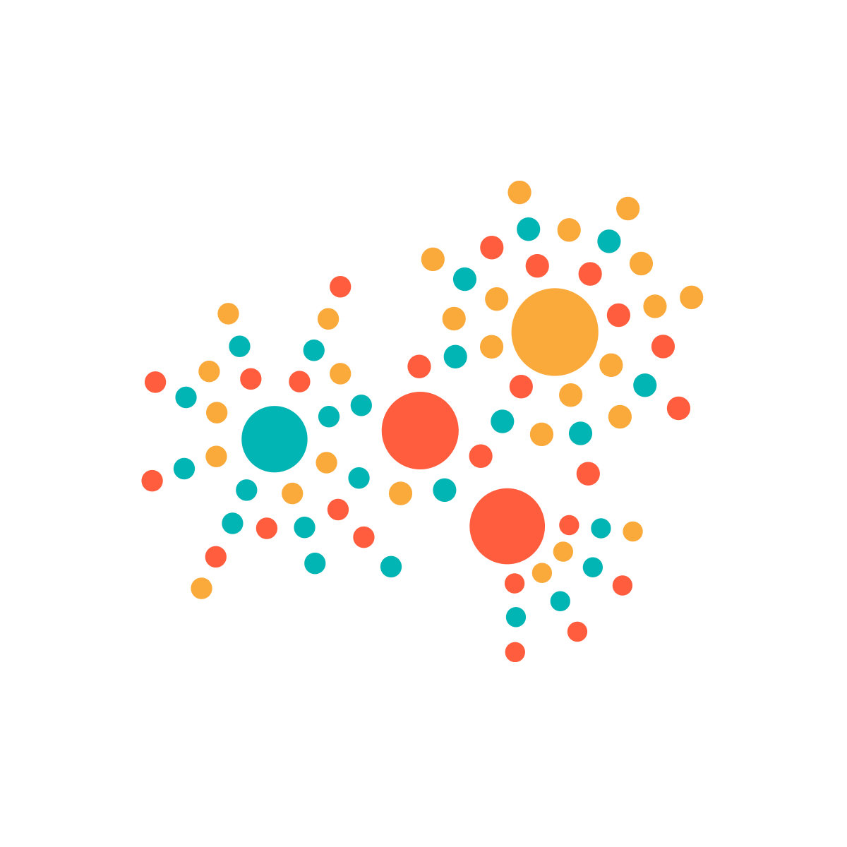 computationinitiative.org