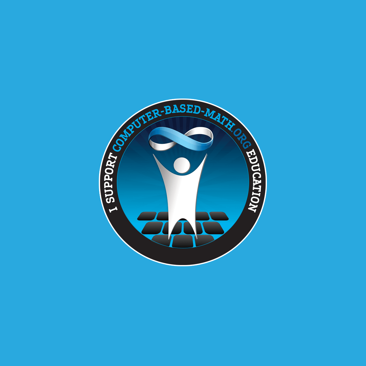 computerbasedmath.org