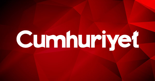cumhuriyet.com.tr