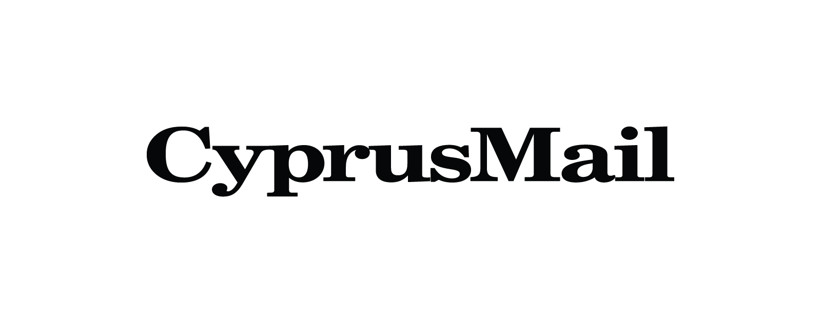cyprus-mail.com