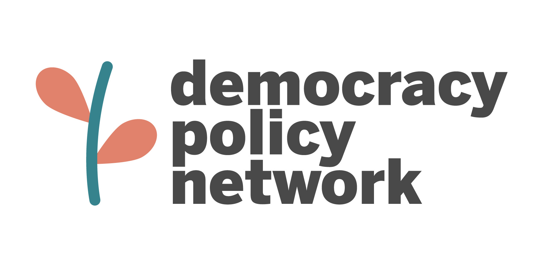 democracypolicy.network