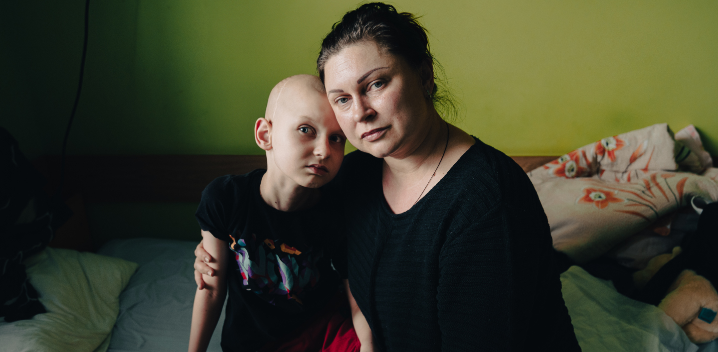 donate.who.foundation