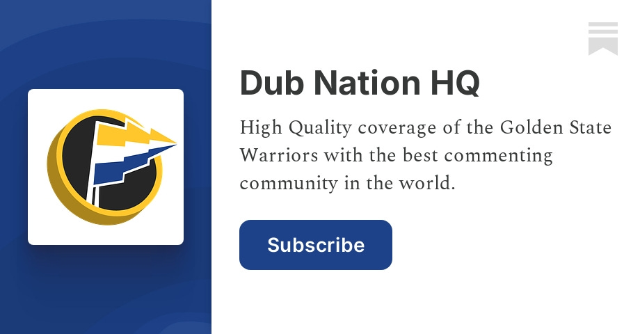 dubnationhq.com