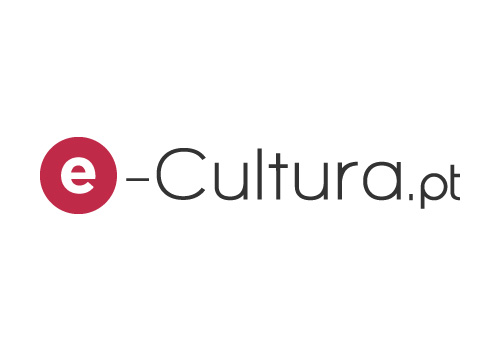 e-cultura.pt