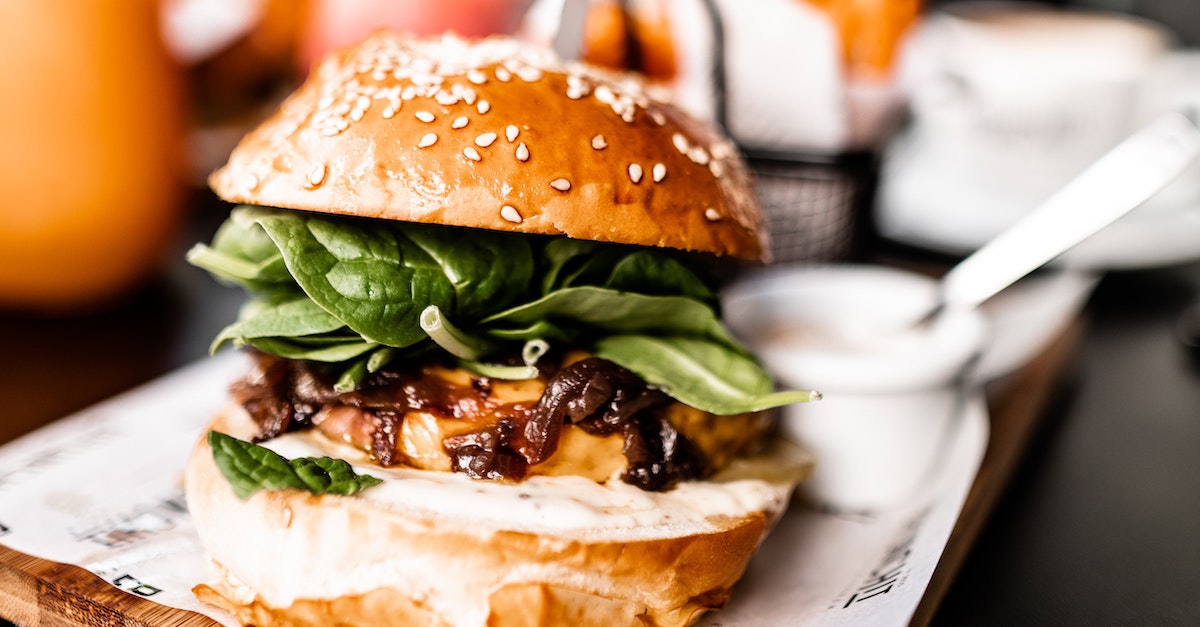 eatdrinkcheap.com.au