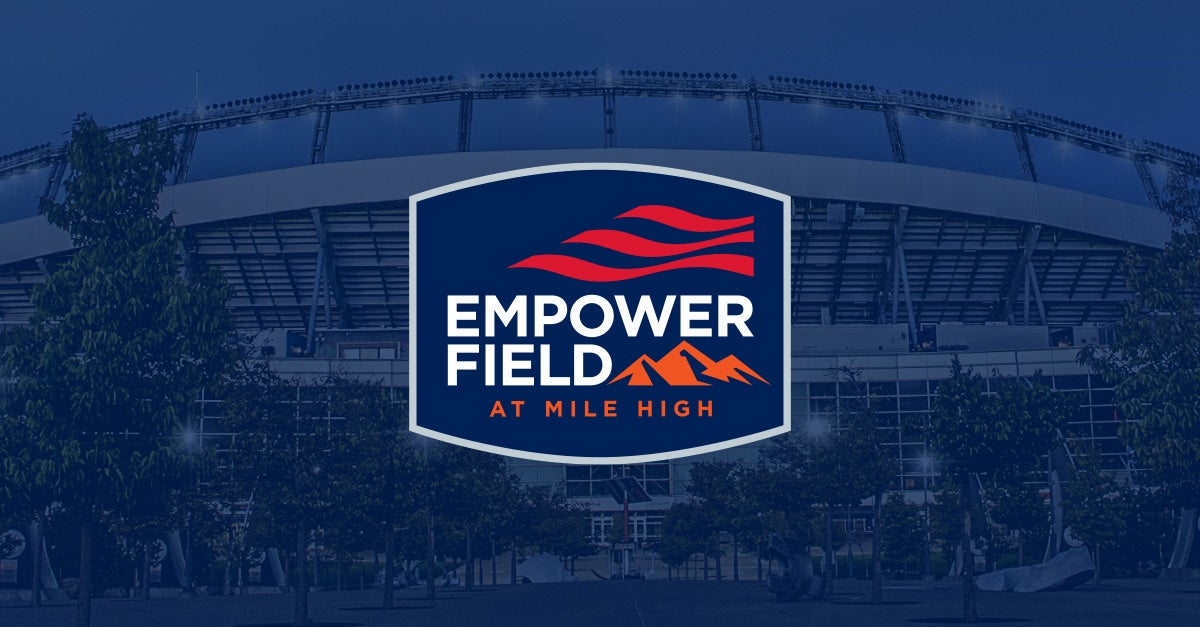 empowerfieldatmilehigh.com