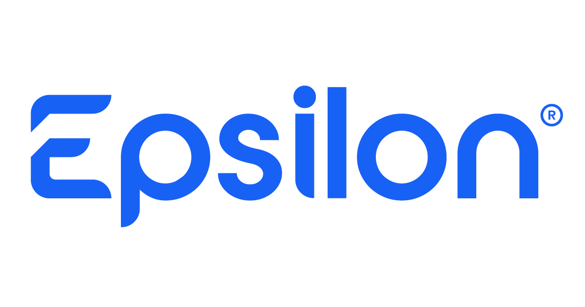 epsilon.com