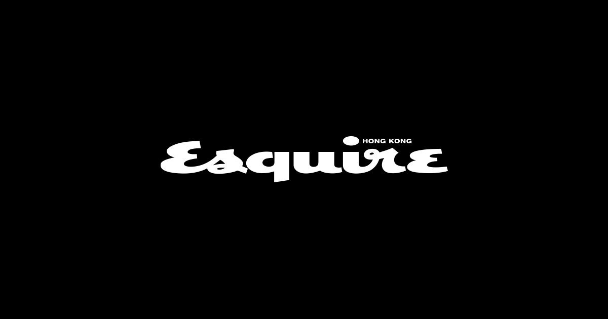 esquirehk.com