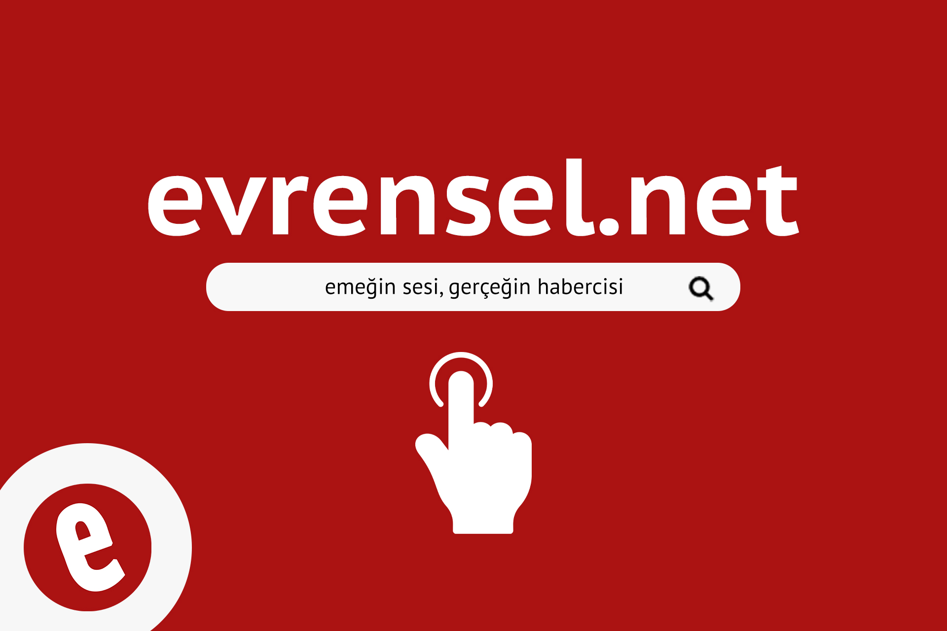 evrensel.net
