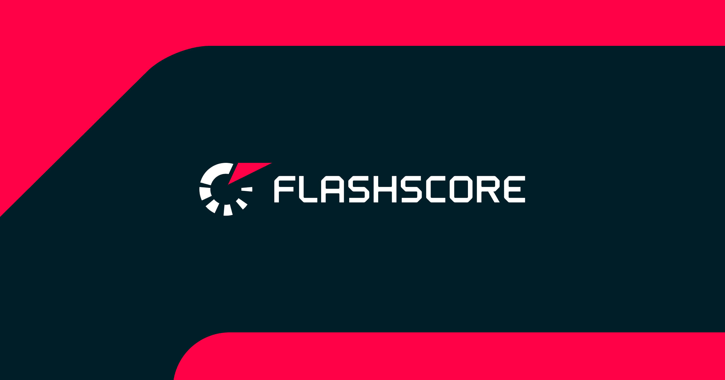 flashscore.com