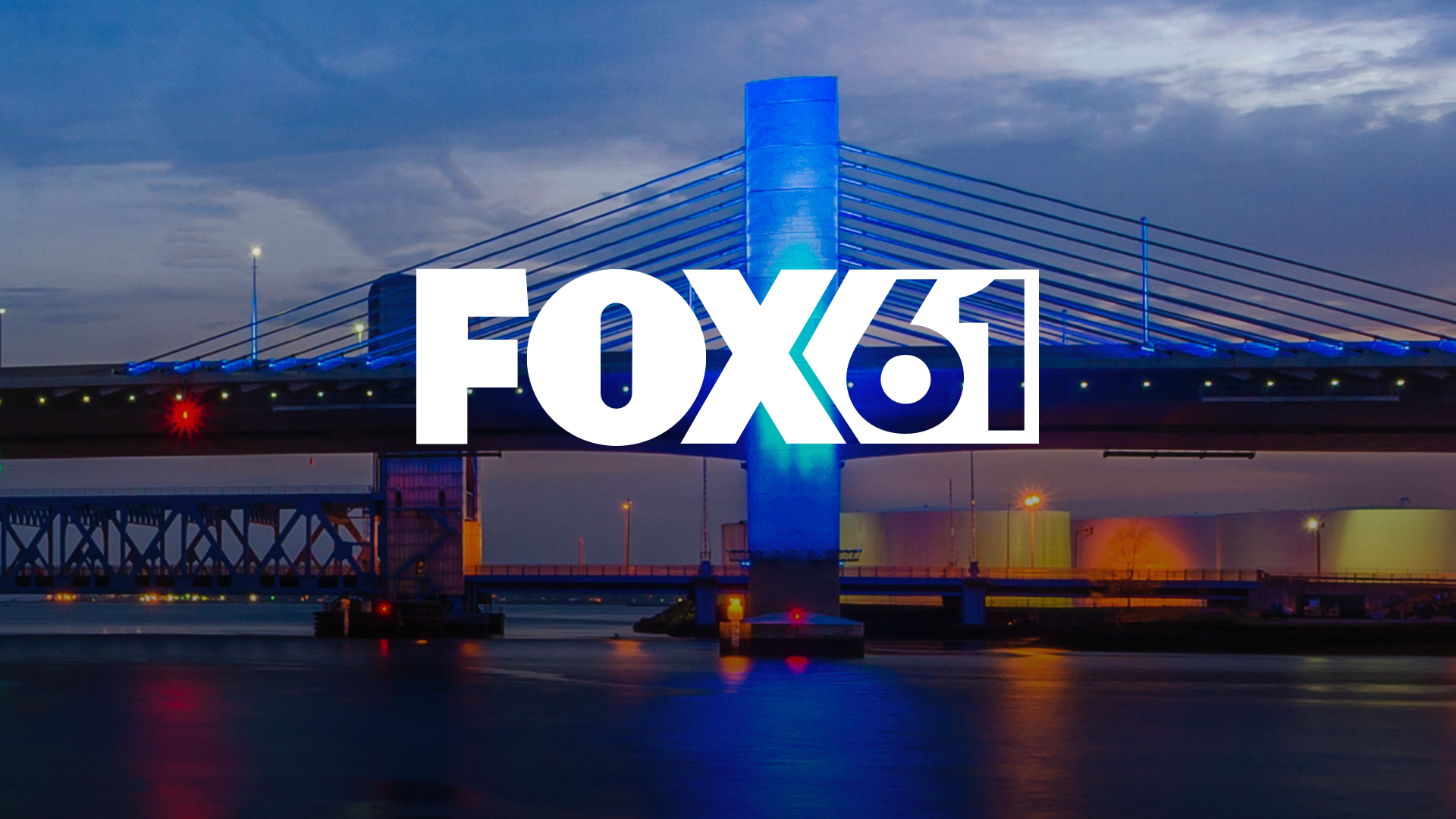 fox61.com